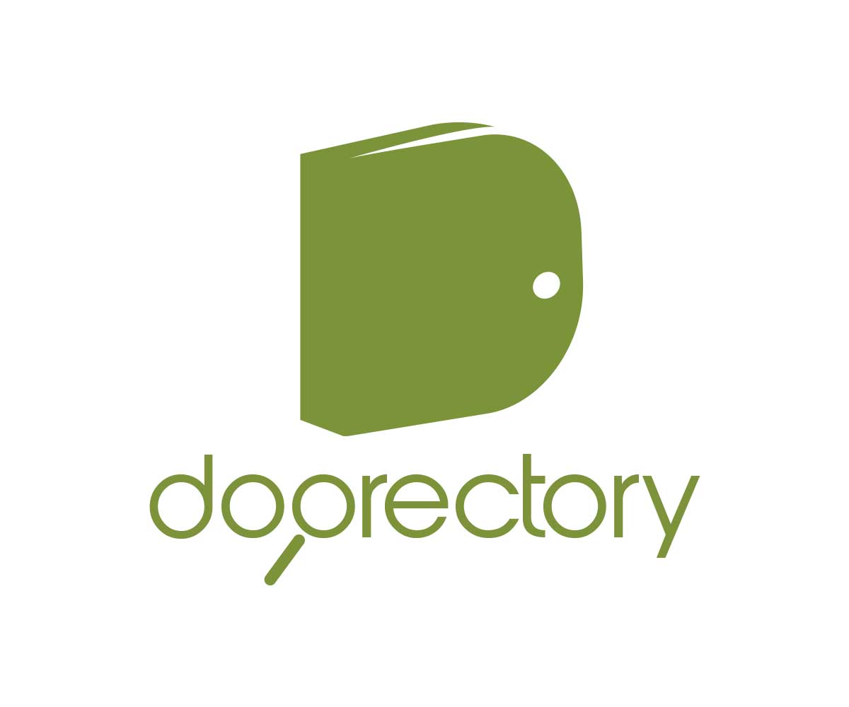 Logo Design by arjohndeleon28 2 for this project | Design #20396868