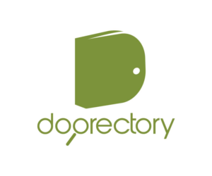 Logo Design by arjohndeleon28 2 for this project | Design: #20396868