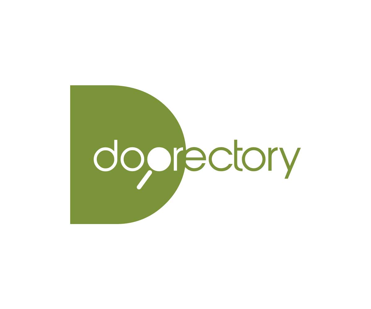 Logo Design by arjohndeleon28 2 for this project | Design #20396869