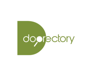 Logo Design by arjohndeleon28 2 for this project | Design: #20396869