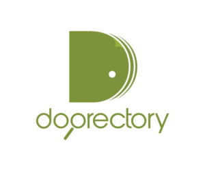 Logo Design by arjohndeleon28 2 for this project | Design: #20396870