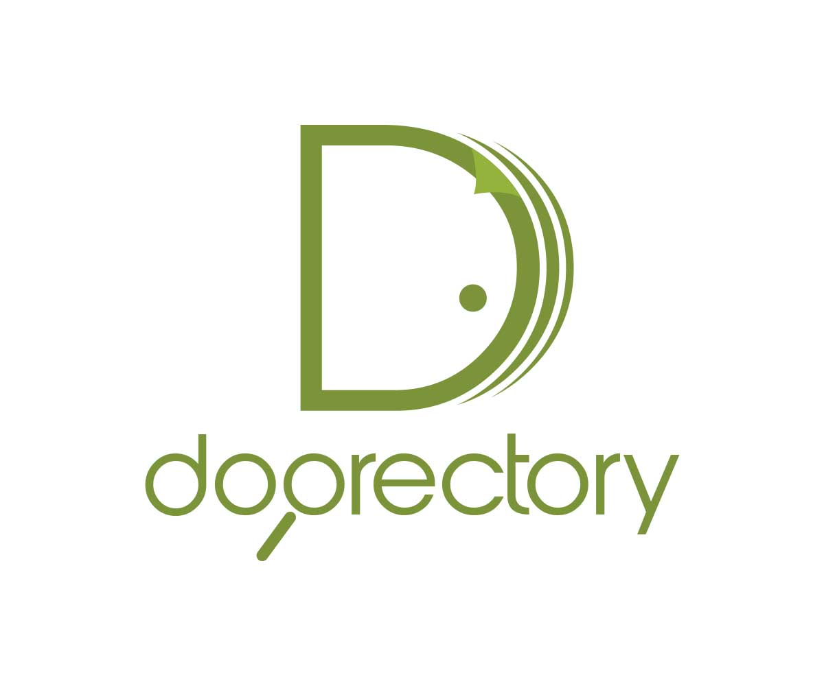 Logo Design by arjohndeleon28 2 for this project | Design #20396871