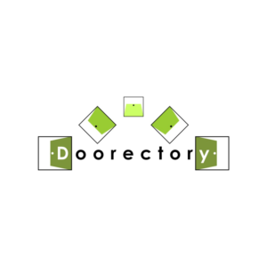 Logo Design by basain 2 for this project | Design: #20368426