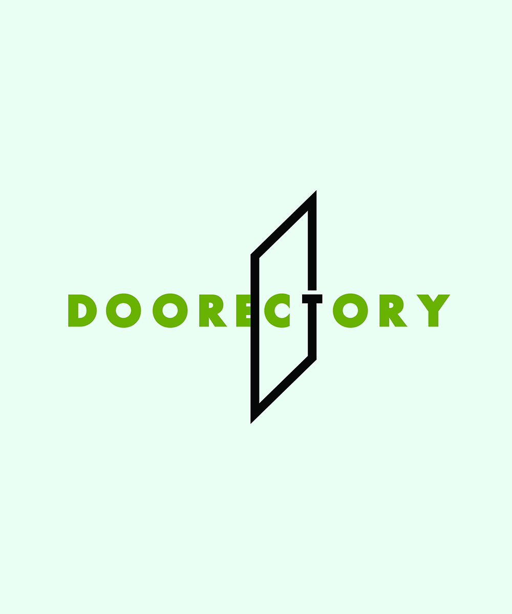 Logo Design by Balraj Creation for this project | Design #20380904