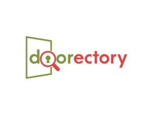 Logo Design by arena plip for this project | Design: #20356826