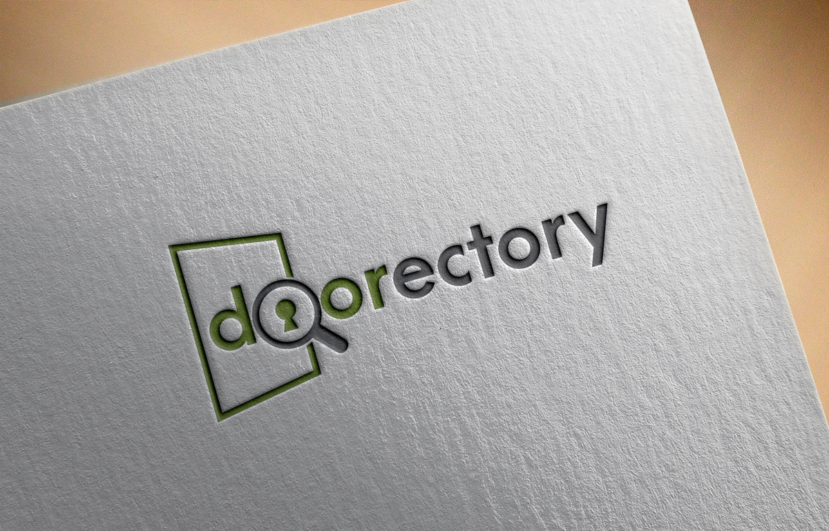 Logo Design by arena plip for this project | Design #20356827
