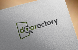 Logo Design by arena plip for this project | Design: #20356827