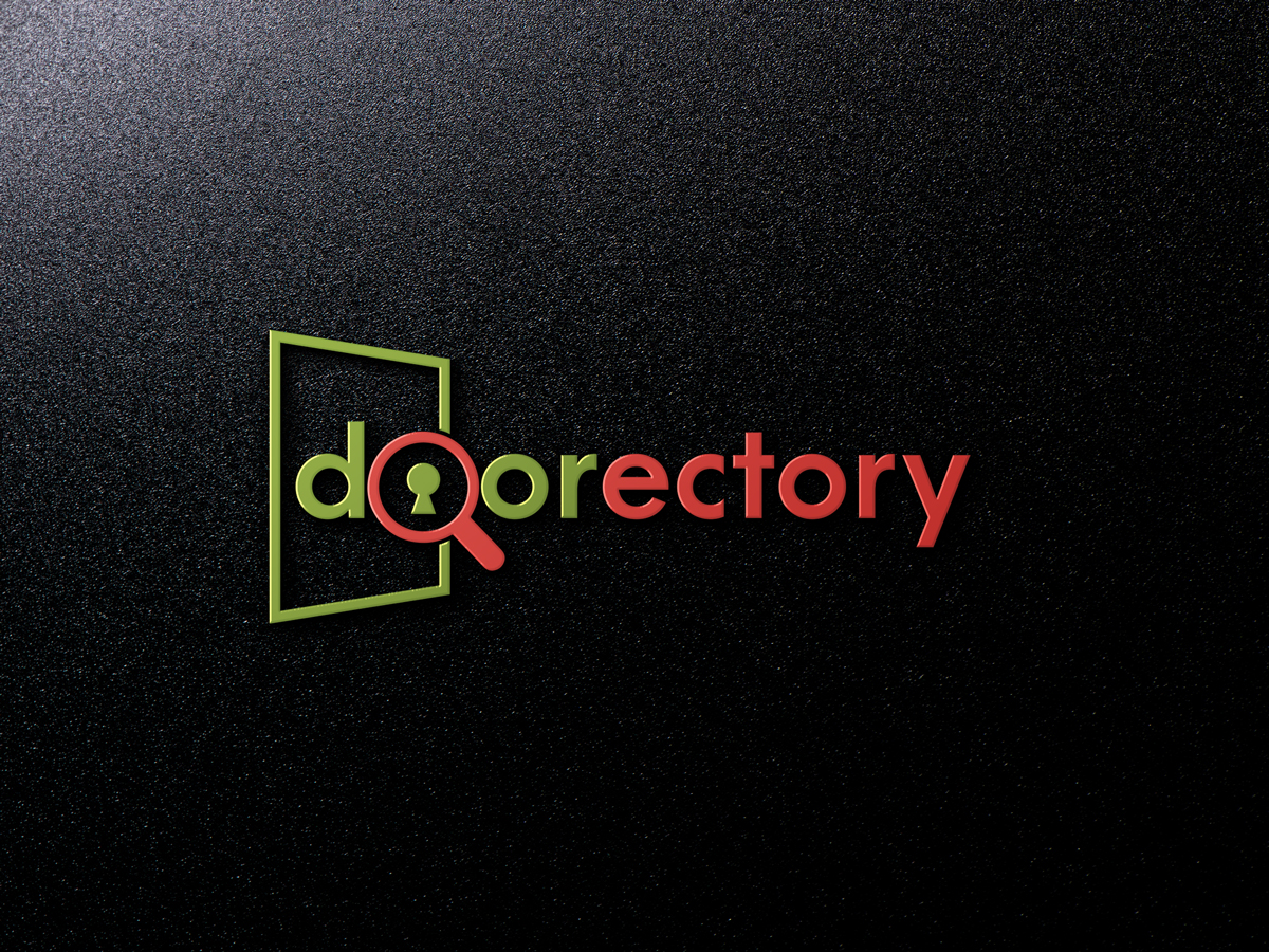 Logo Design by arena plip for this project | Design #20356828