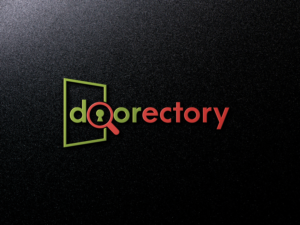 Logo Design by arena plip for this project | Design: #20356828