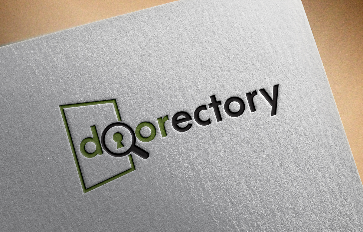 Logo Design by arena plip for this project | Design #20357444