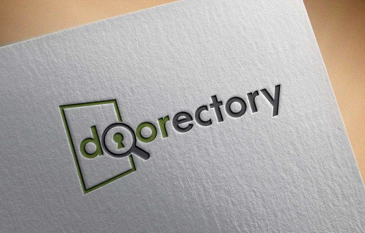 Logo Design by arena plip for this project | Design #20357445