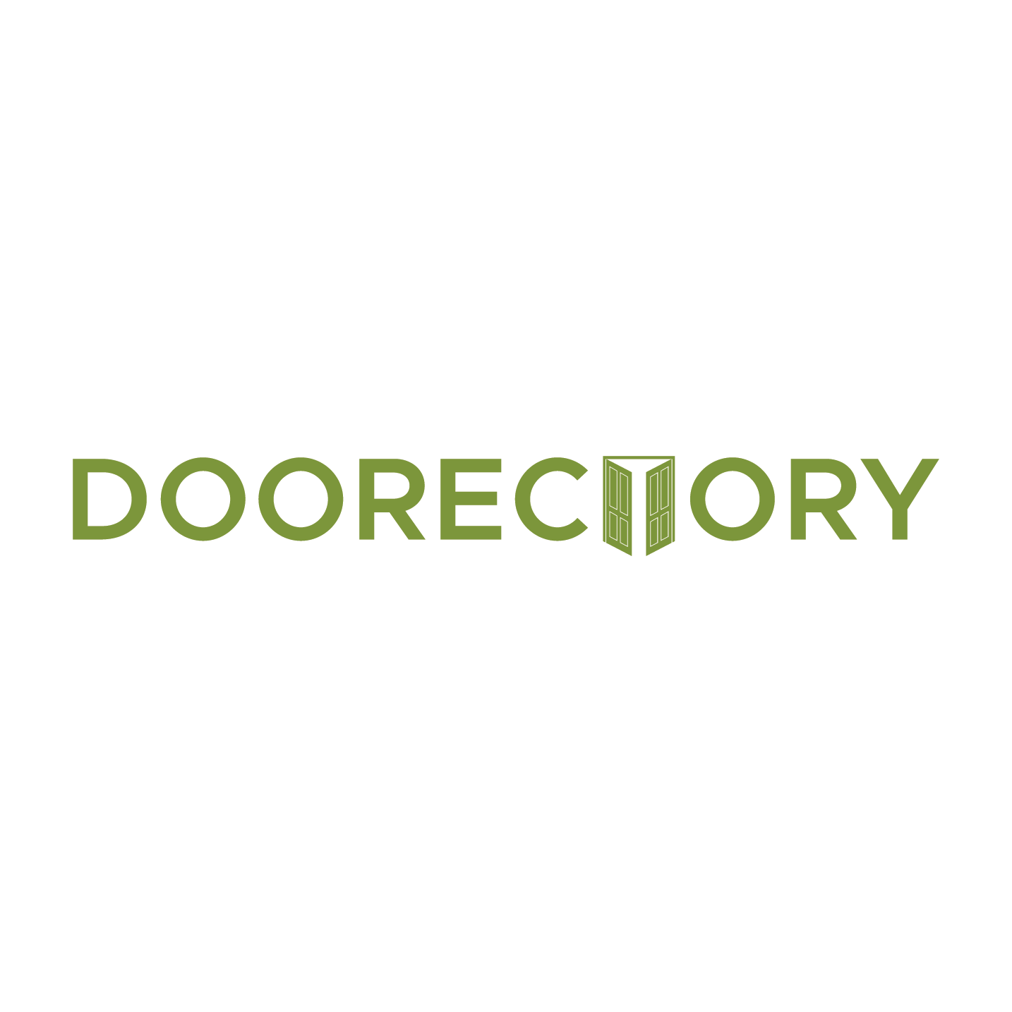 Logo Design by ranapratap674 for this project | Design #20397329