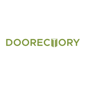 Logo Design by ranapratap674