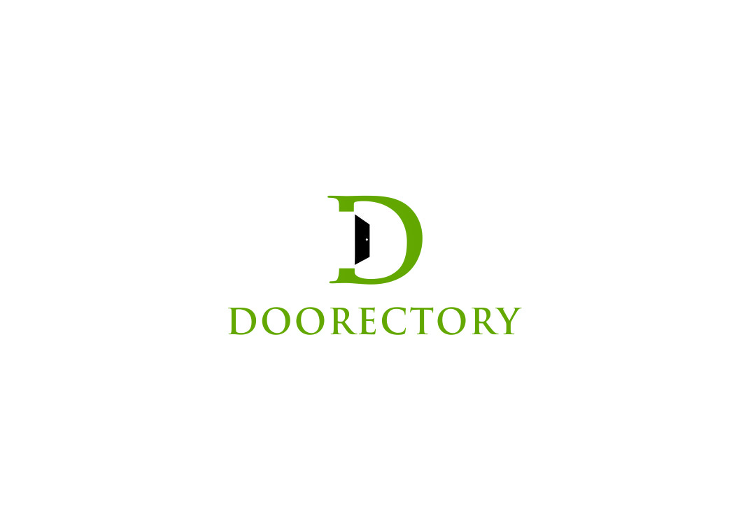 Logo-Design von rgrider für dieses Projekt | Design #20380195
