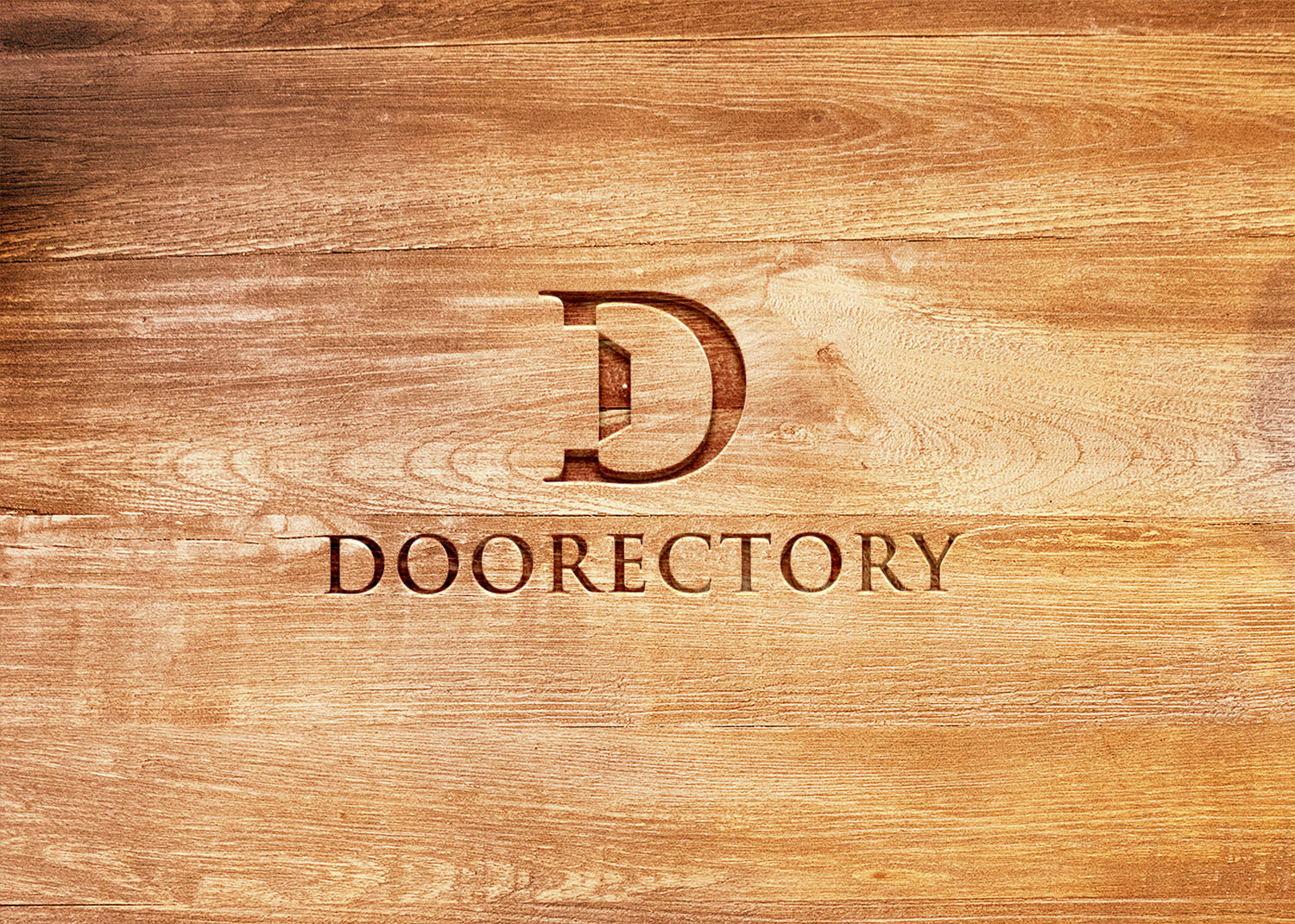 Logo Design by rgrider for this project | Design #20380199