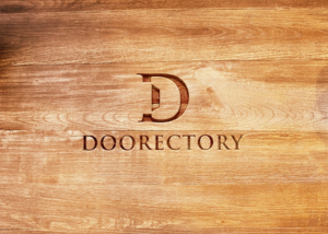 Logo Design by rgrider for this project | Design: #20380199