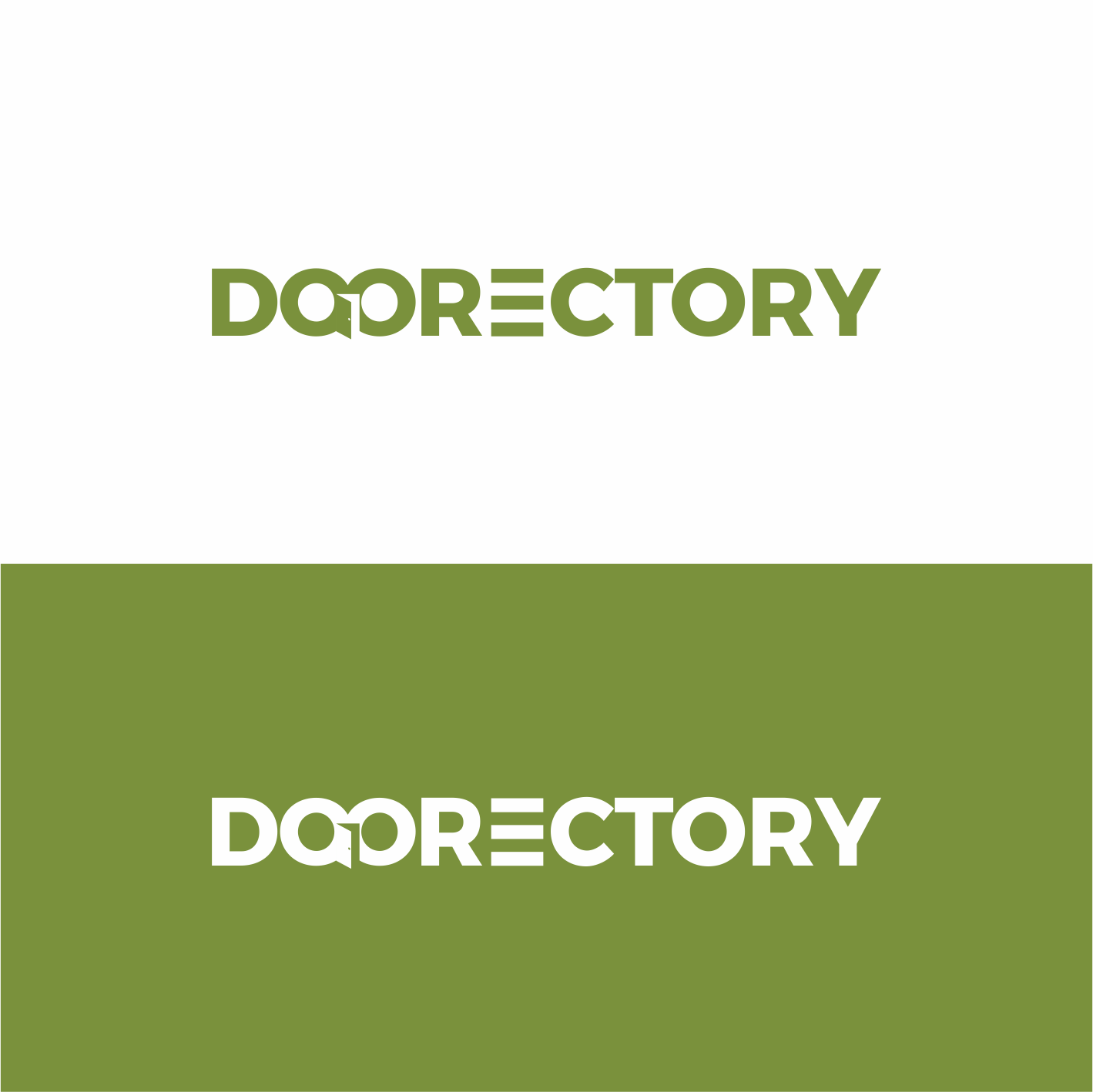 Logo Design by Creative™ for this project | Design #20357604