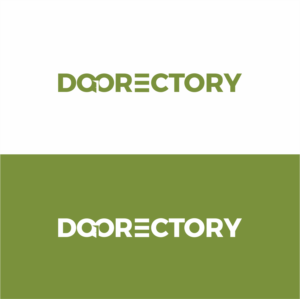 Logo Design by Creative™ for this project | Design: #20357604