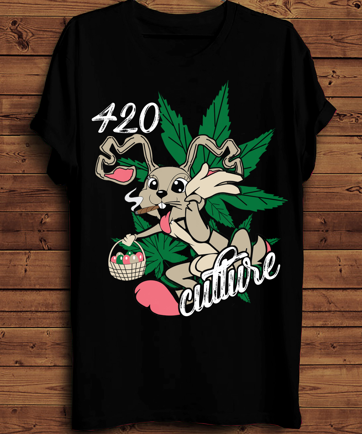 Design de T-shirt par creative gravity pour Rogue Print Shop | Design #20389903