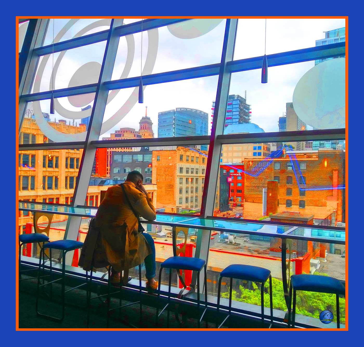 Photography by Katherine Gray Graphic Designer for DesignCrowd (Community Contests) | Design #20401758