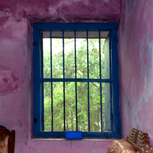 Photography by Mahbub