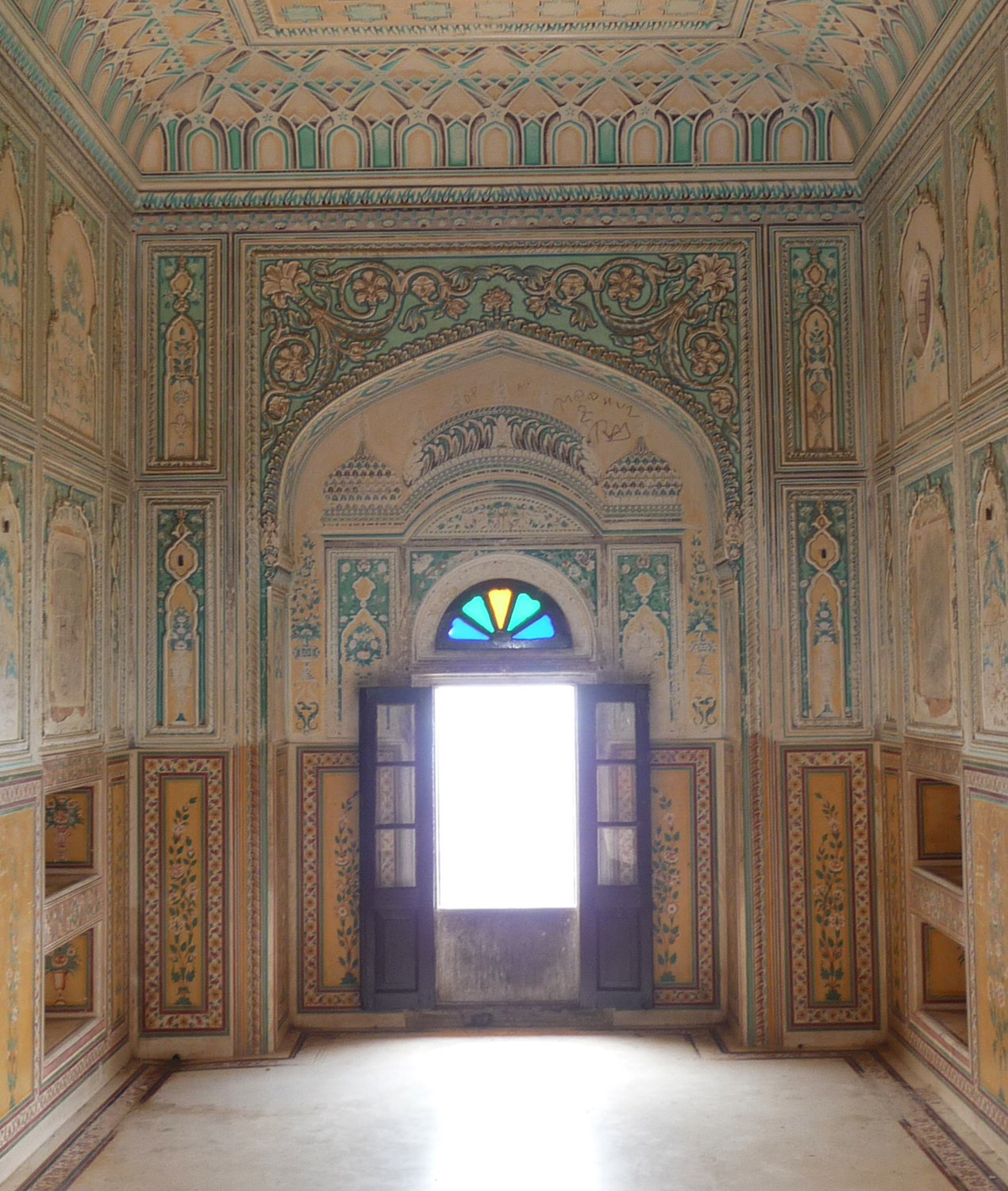 Fotografía por MANBAG para DesignCrowd (Community Contests) | Diseño #20503198