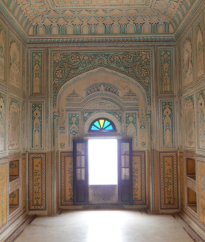 Photography by MANBAG