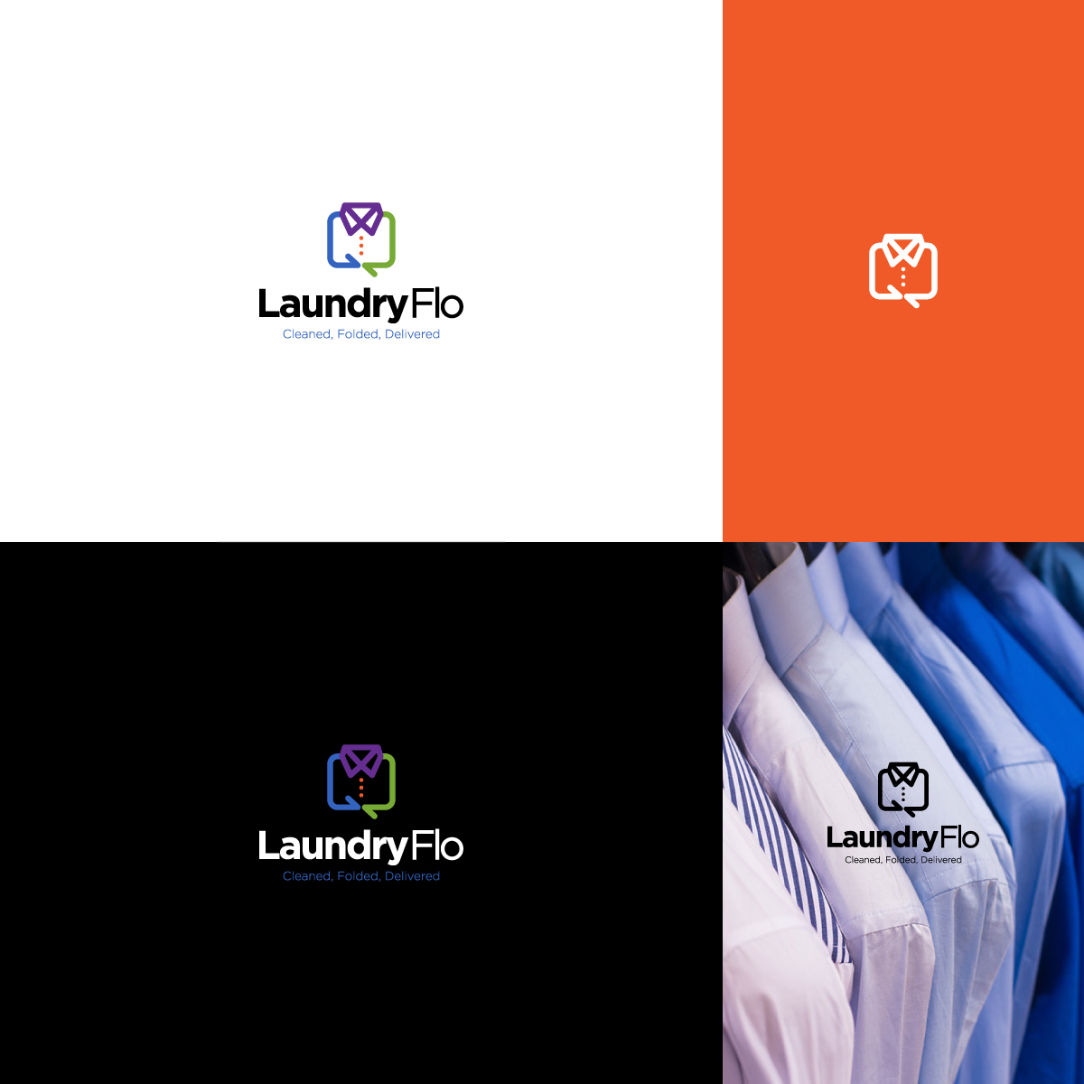 Logo Design by aleeshan for Shane | Design #20360493