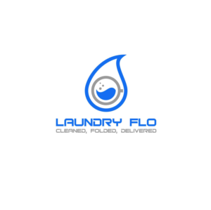 Logo Design by debdesign for Shane | Design: #20360990