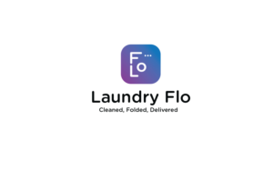 Design de Logo par Grafactory pour Shane | Design #20378497