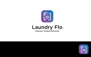 Logo Design by Grafactory for Shane | Design: #20386065