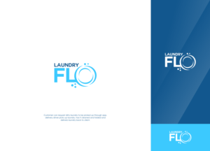 Design de Logo par zatsukiki pour Shane | Design #20365755