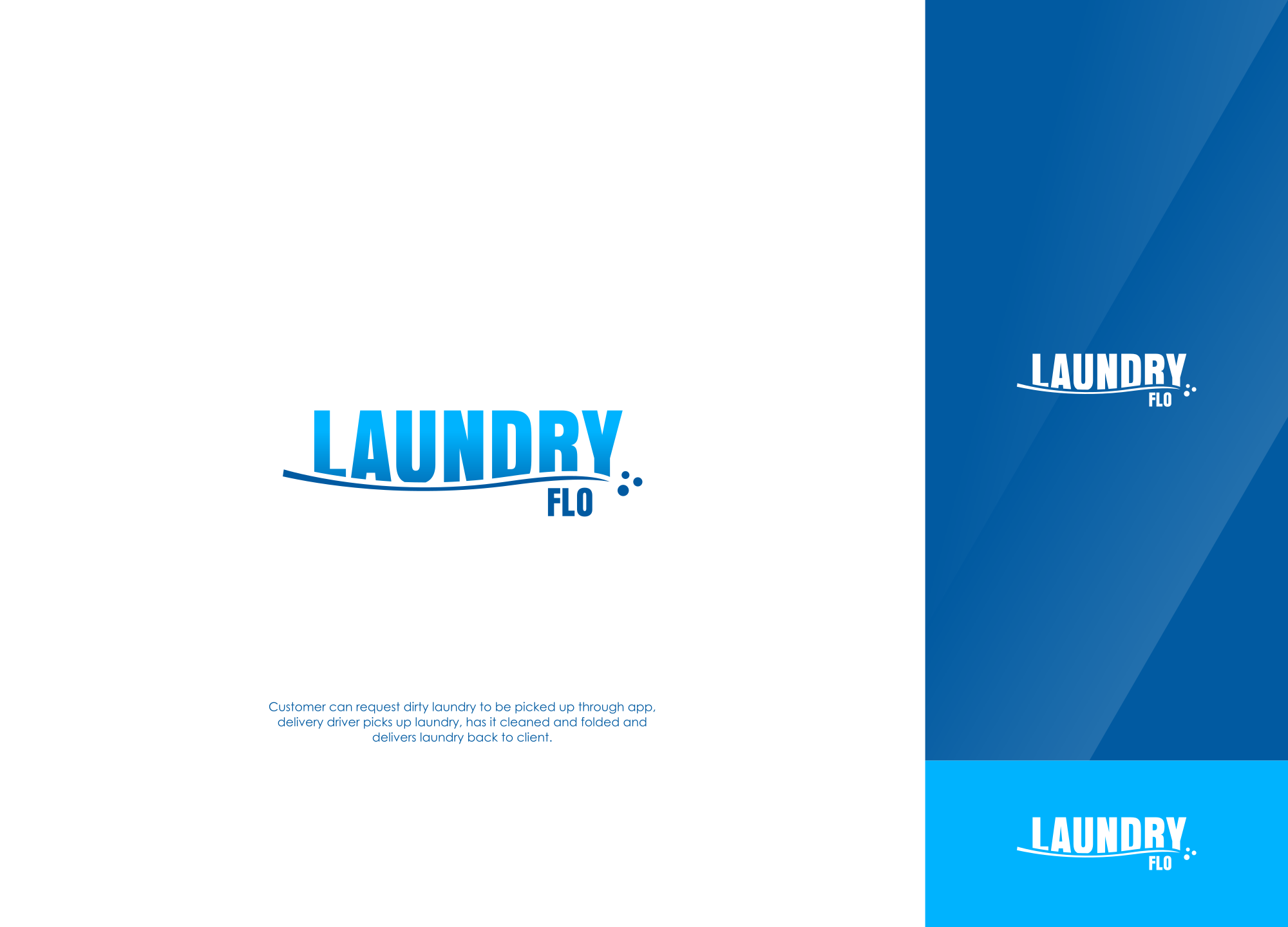 Logo Design by zatsukiki for Shane | Design #20365756
