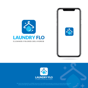 Logo Design by ESolz Technologies