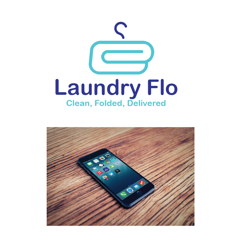 Logo Design by makemedia14 for Shane | Design #20362340