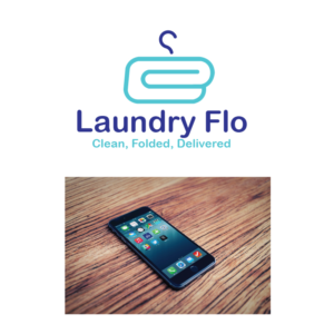 Logo Design by makemedia14
