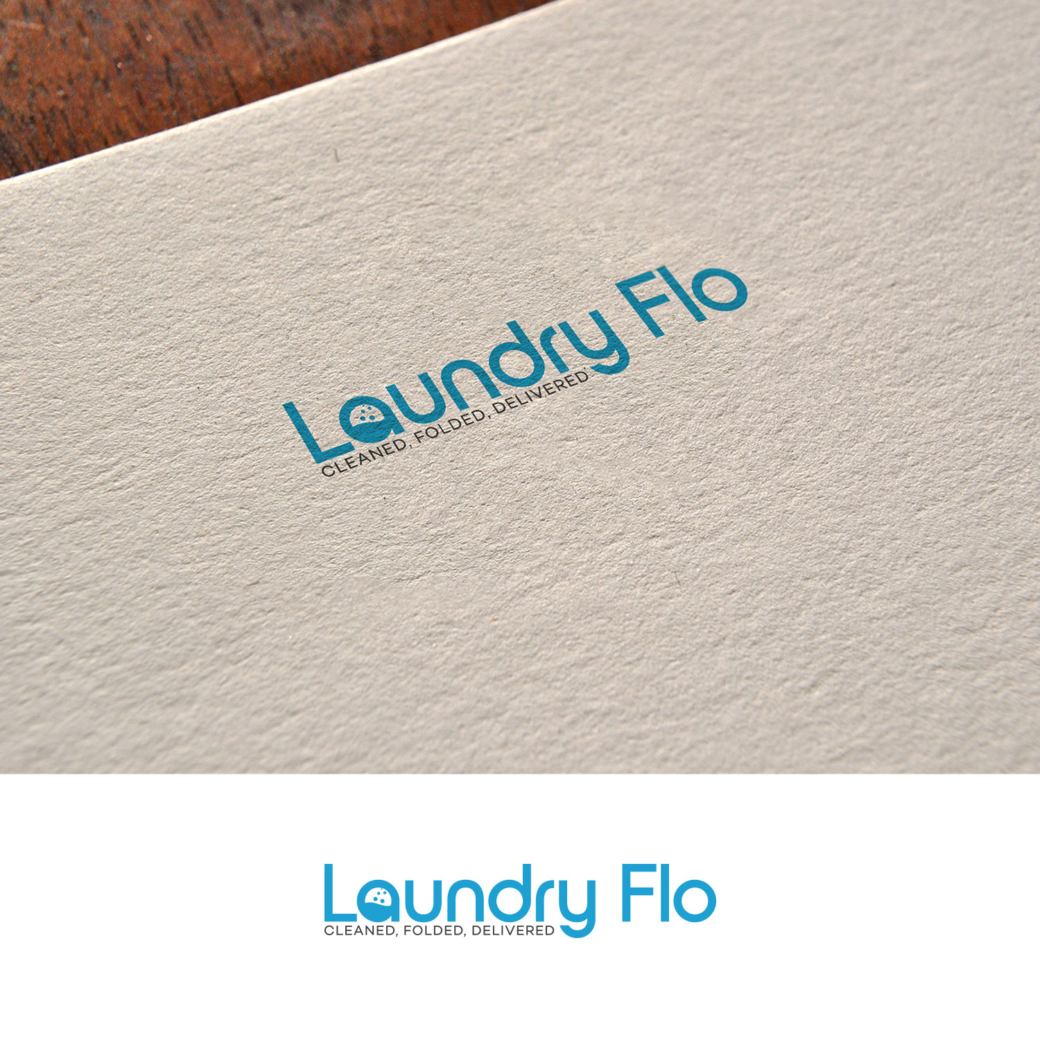 Logo-Design von DesignDUO für Shane | Design #20382920