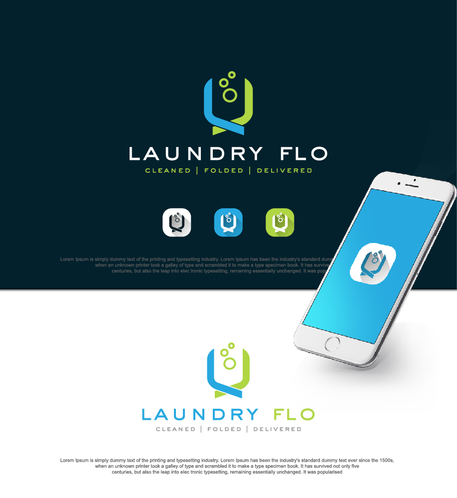 Logo Design by sushsharma99 for Shane | Design: #20364908