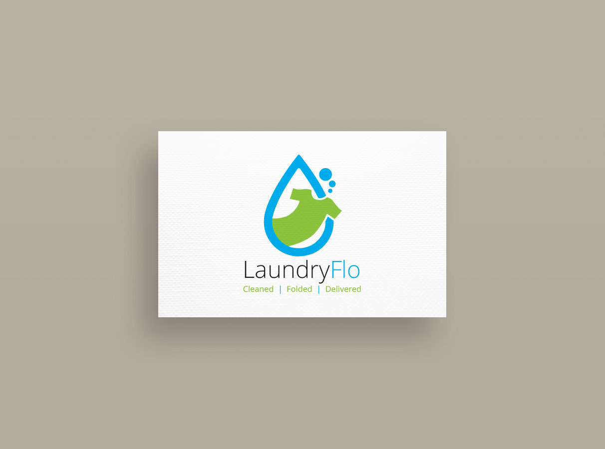 Logo-Design von MK digital für Shane | Design #20358289