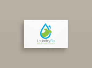 Design de Logo par MK digital pour Shane | Design #20358289