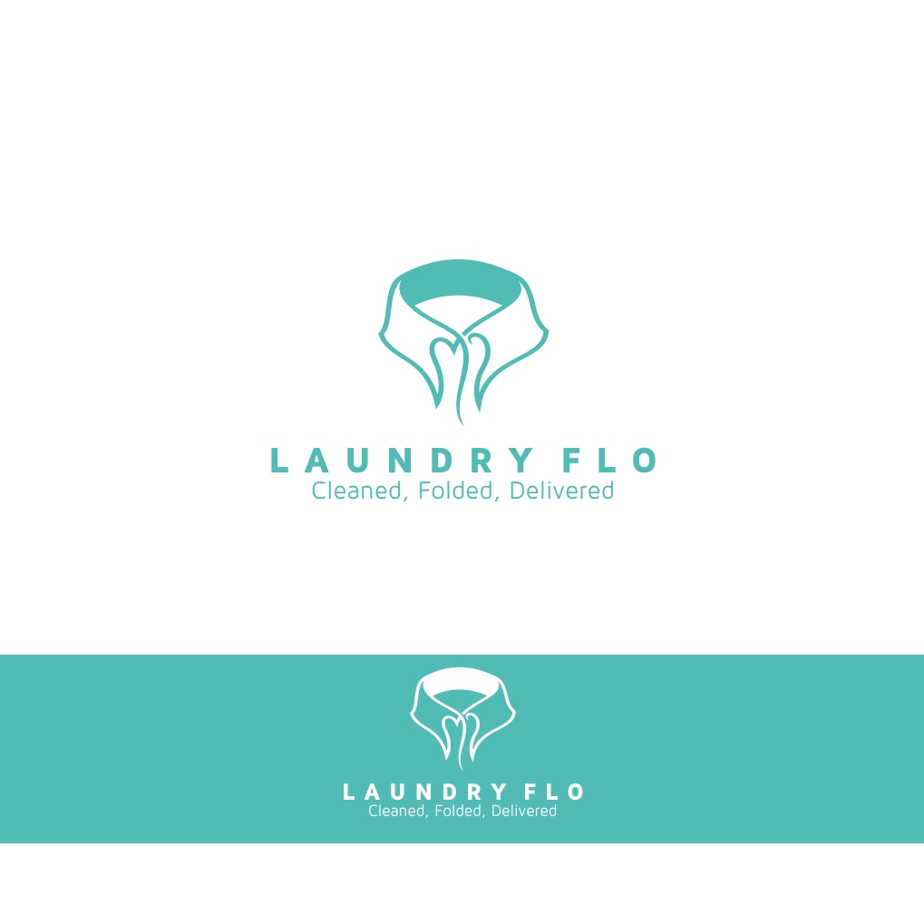 Logo-Design von Hayfai für Shane | Design #20371803
