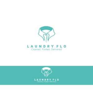Logo-Design von Hayfai für Shane | Design: #20371803