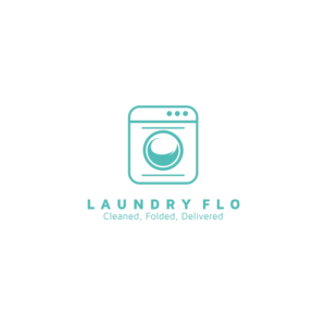 Logo-Design von Hayfai für Shane | Design: #20371804
