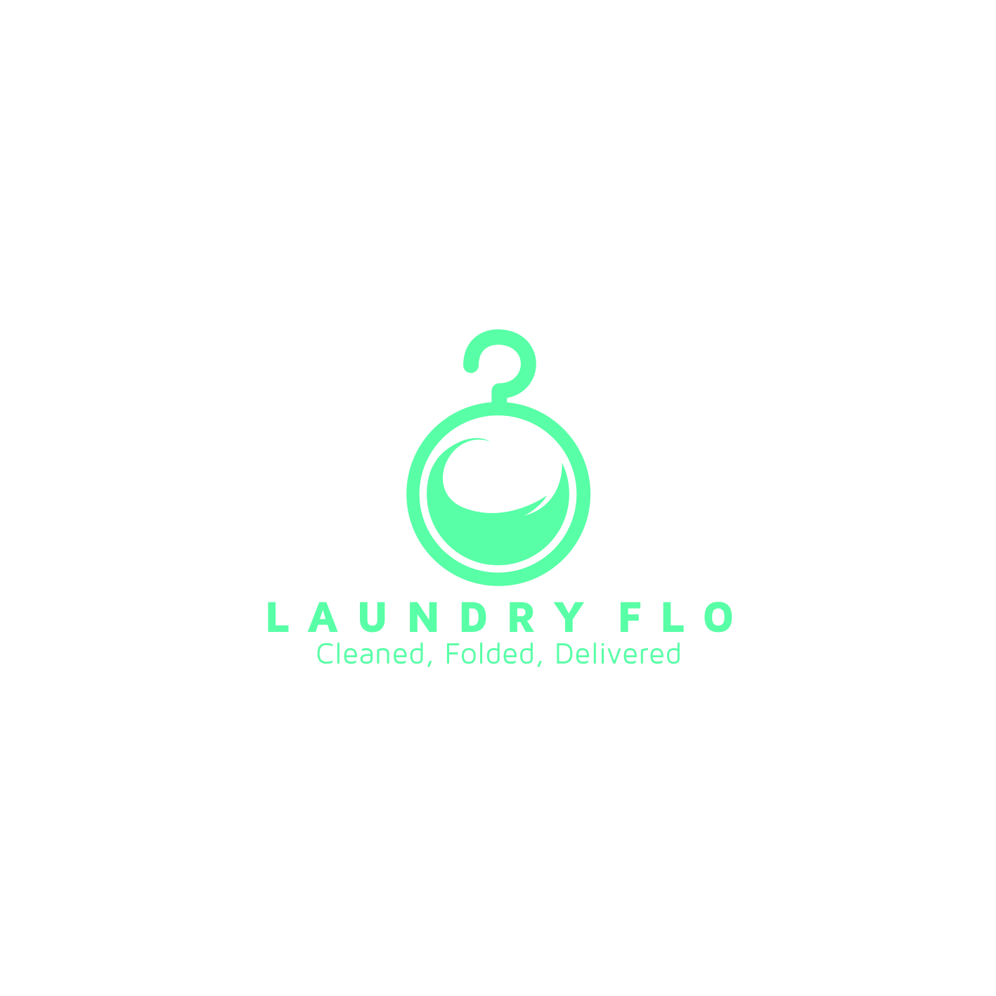 Diseño de Logo por Hayfai para Shane | Diseño #20371805