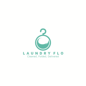 Logo-Design von Hayfai für Shane | Design: #20371805