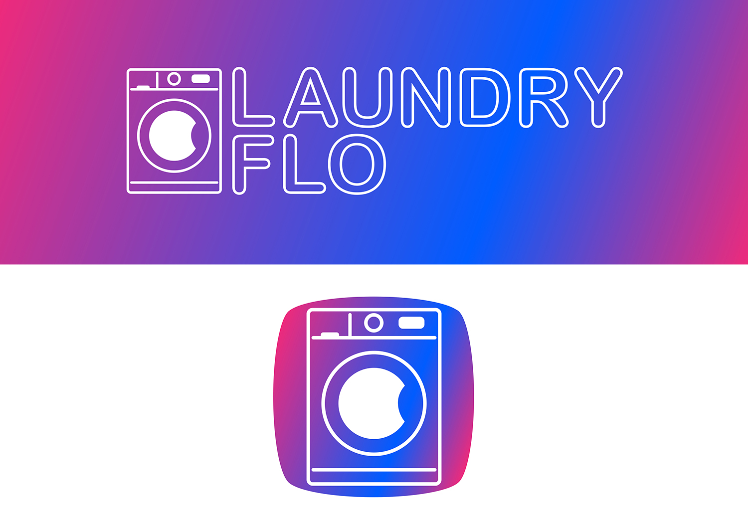 Logo Design by Daniel Spence Designs for Shane | Design #20403629