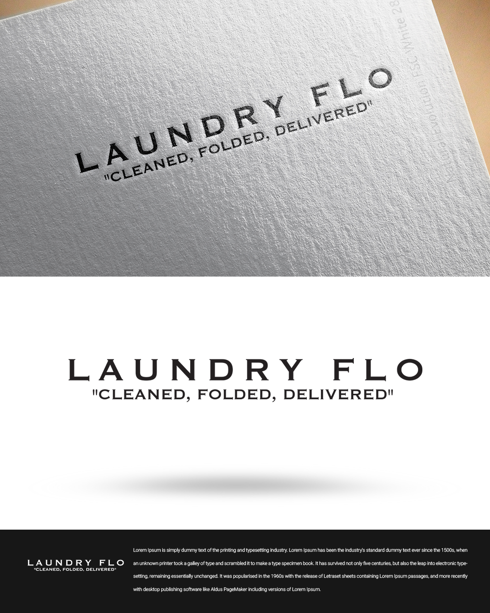 Logo Design by zingodesigns258 for Shane | Design #20370122