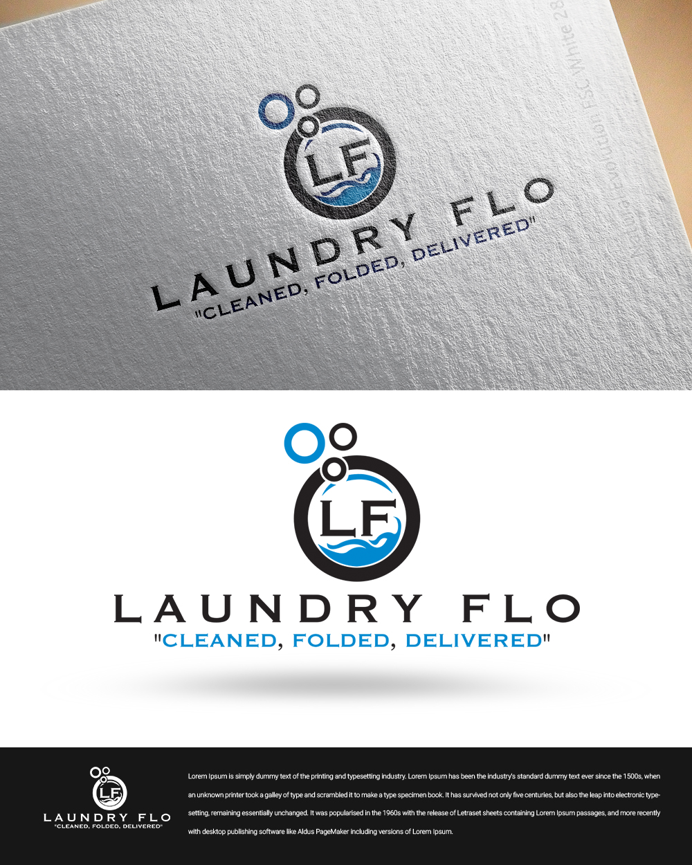 Logo Design by zingodesigns258 for Shane | Design #20370123