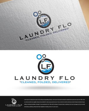 Logo Design by zingodesigns258 for Shane | Design: #20370123