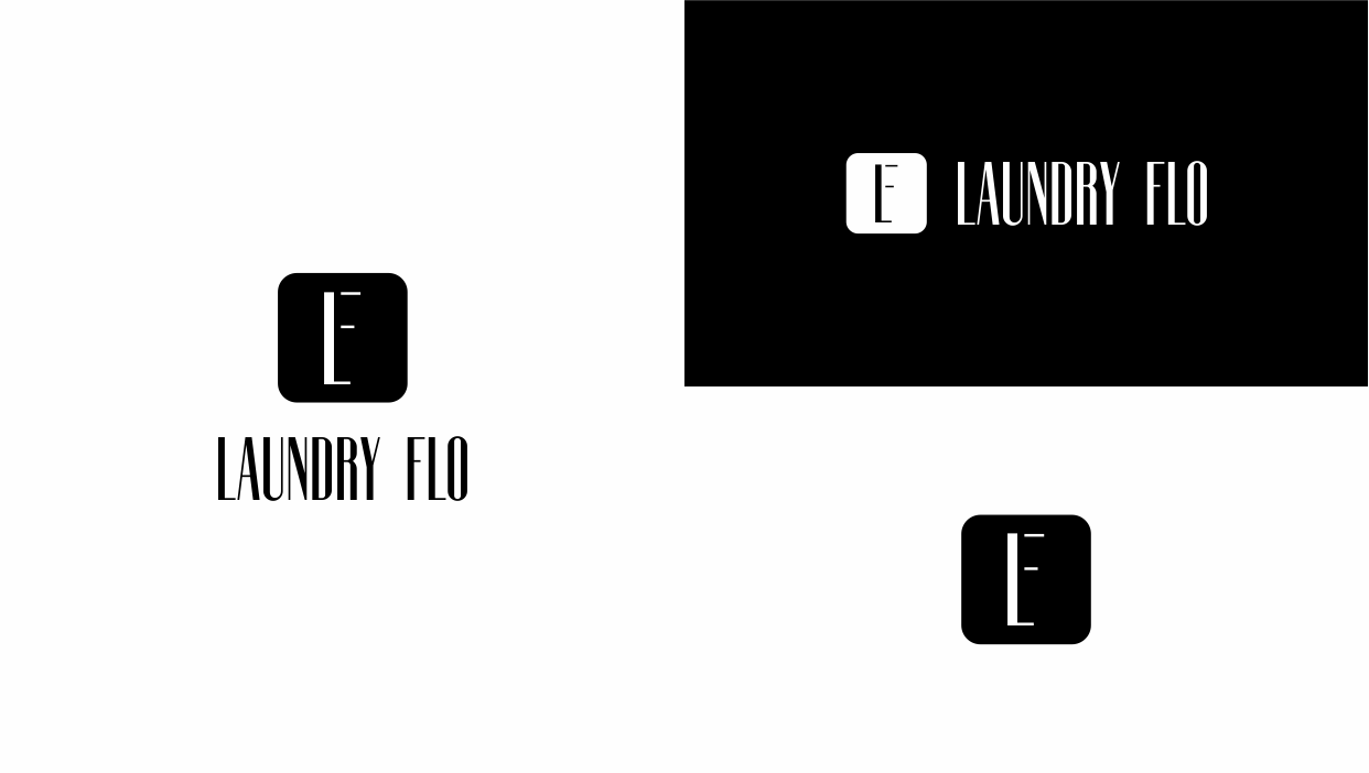 Logo Design by creativechauhan1989 for Shane | Design #20367921